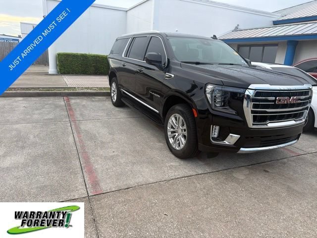 gmc yukon xl 2024 1GKS1GKD7RR233062 image gmc yukon xl 2024 1GKS1GKD7RR233062 image